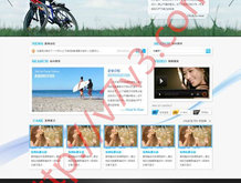 118图库+彩图118库118图库
